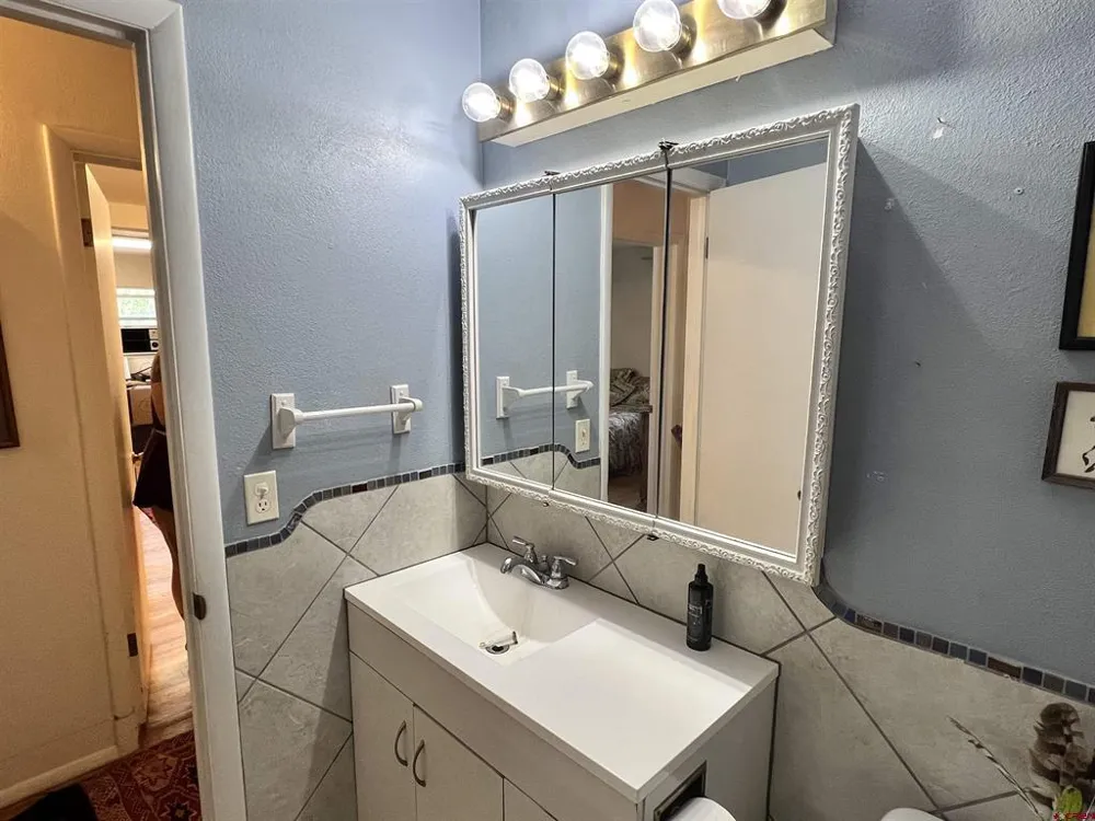 1005 S Cedar Street Cortez, CO 81321