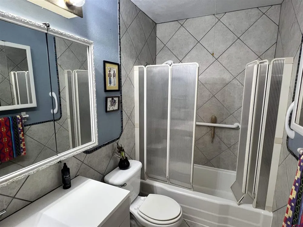 1005 S Cedar Street Cortez, CO 81321