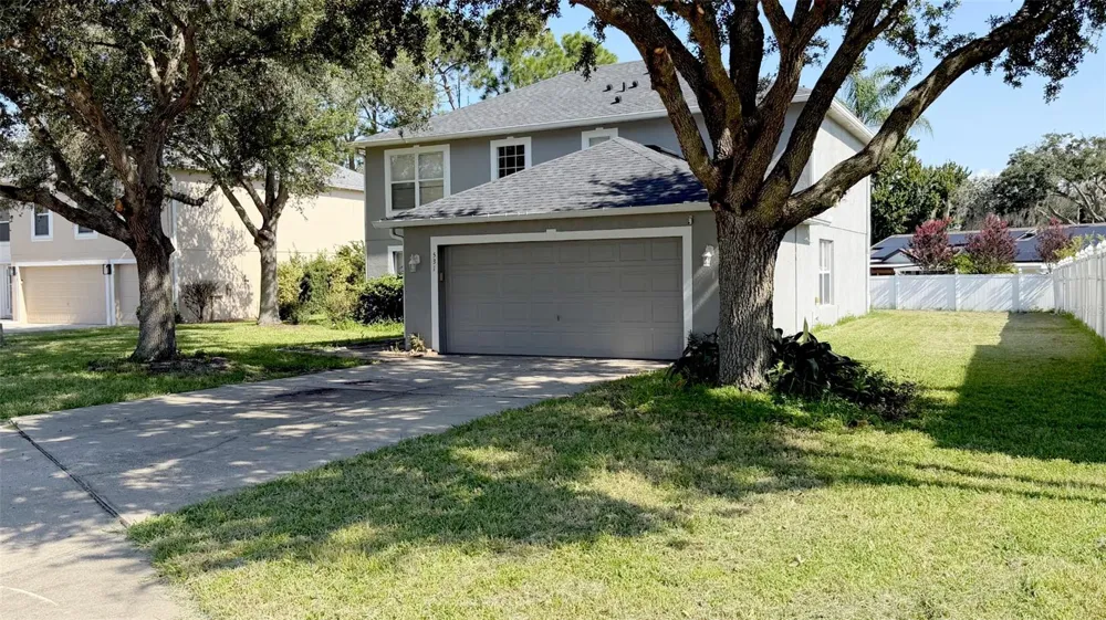 531 CLANCY STREET Winter Garden, FL 34787