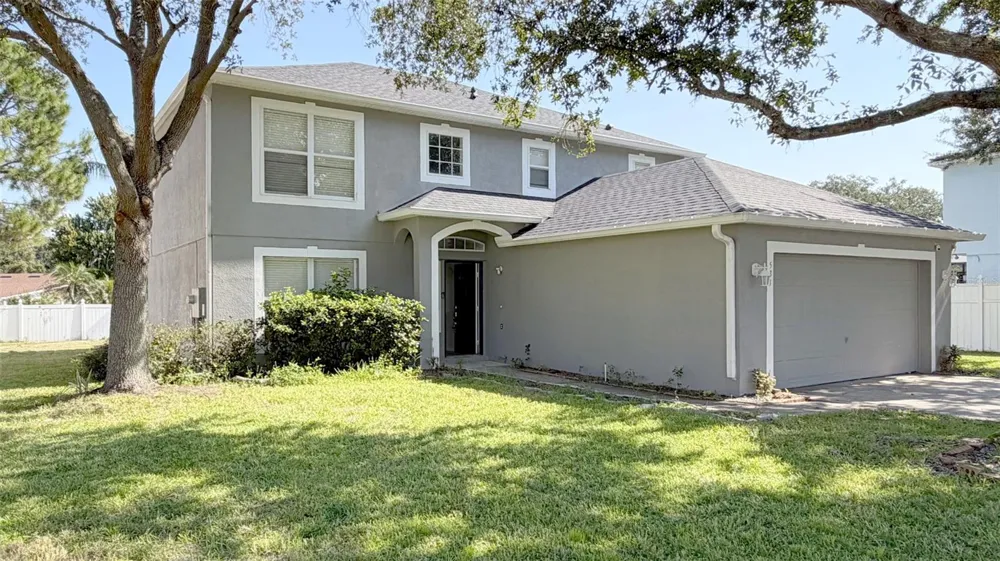 531 CLANCY STREET Winter Garden, FL 34787