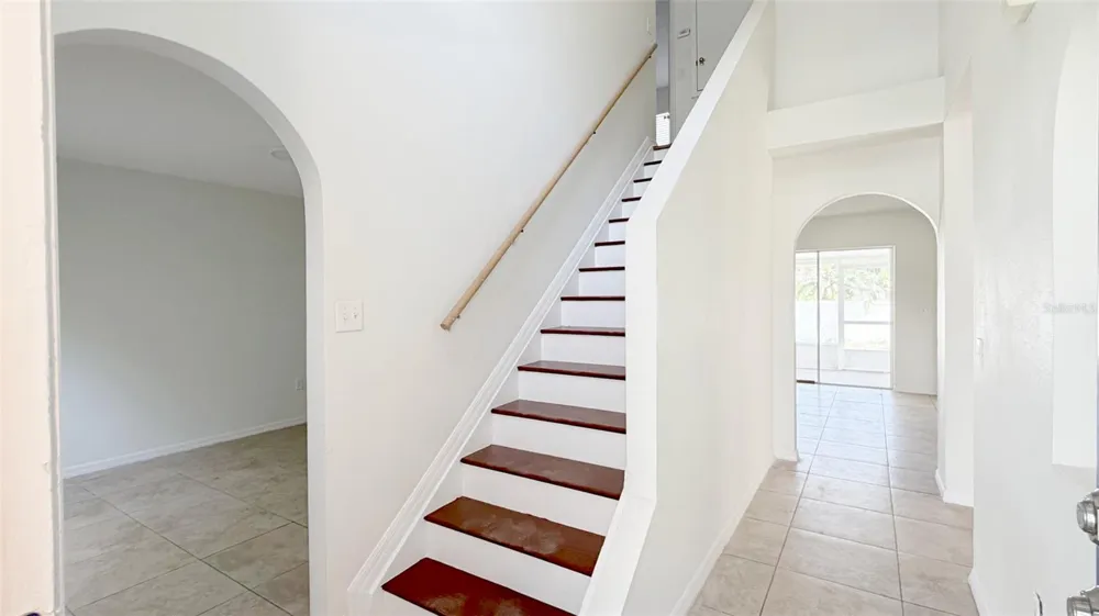 531 CLANCY STREET Winter Garden, FL 34787