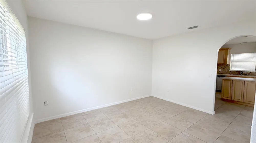 531 CLANCY STREET Winter Garden, FL 34787