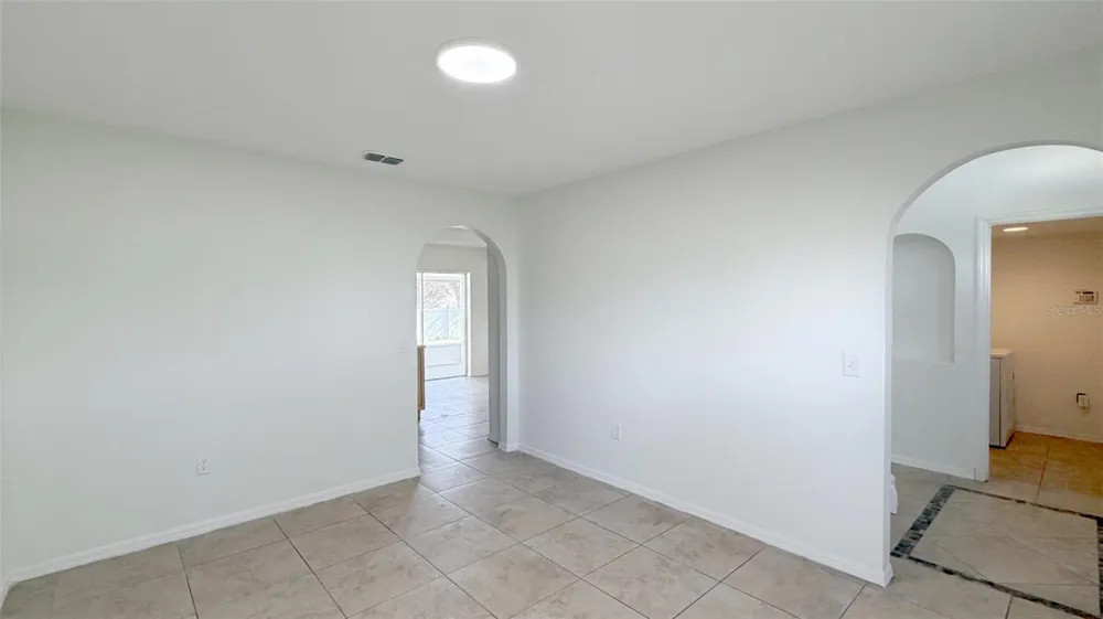 531 CLANCY STREET Winter Garden, FL 34787