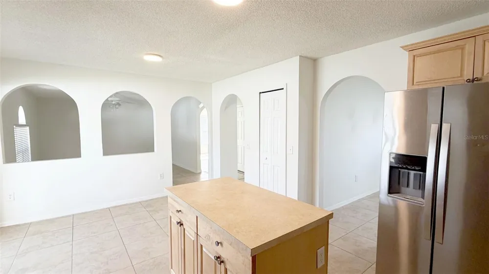 531 CLANCY STREET Winter Garden, FL 34787
