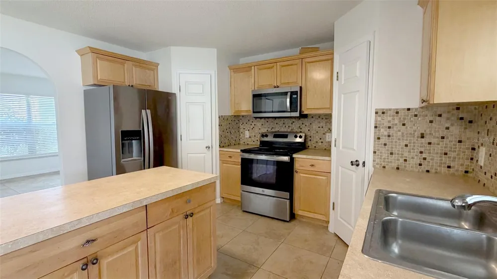 531 CLANCY STREET Winter Garden, FL 34787