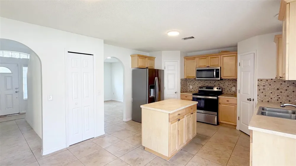 531 CLANCY STREET Winter Garden, FL 34787