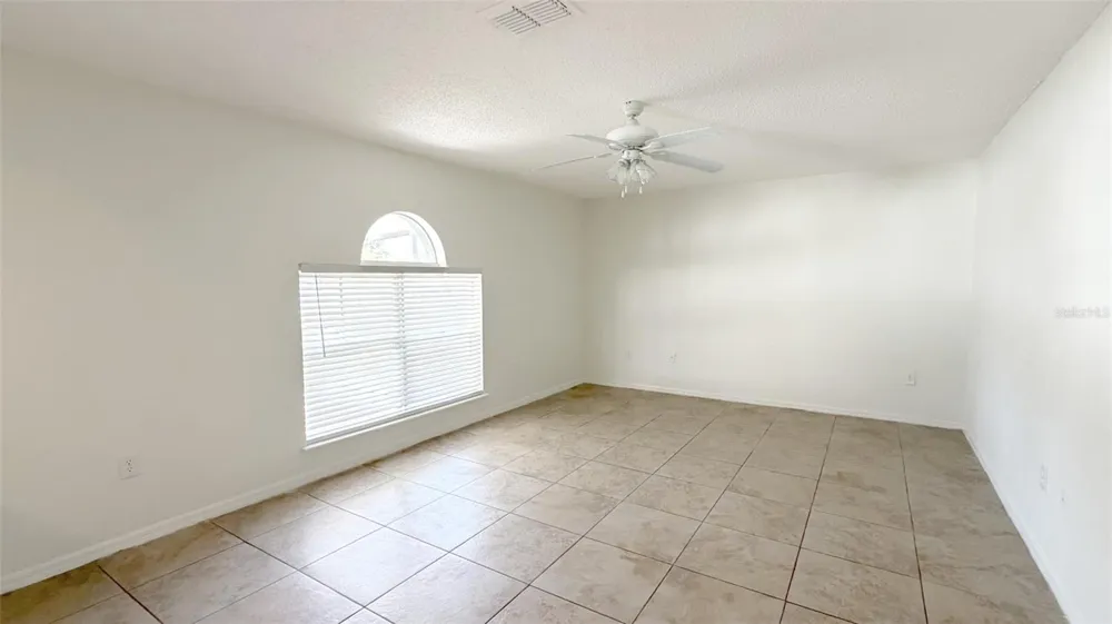 531 CLANCY STREET Winter Garden, FL 34787