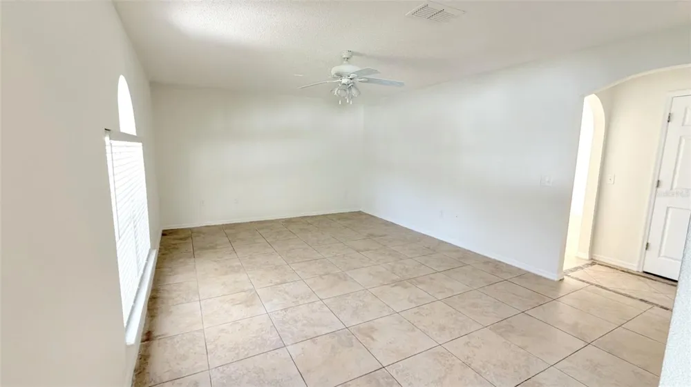 531 CLANCY STREET Winter Garden, FL 34787