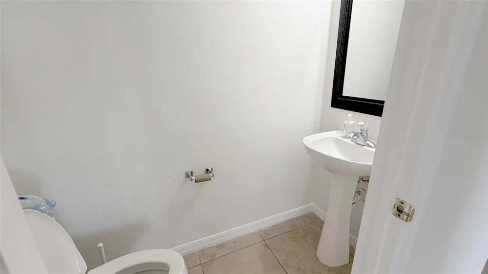 531 CLANCY STREET Winter Garden, FL 34787