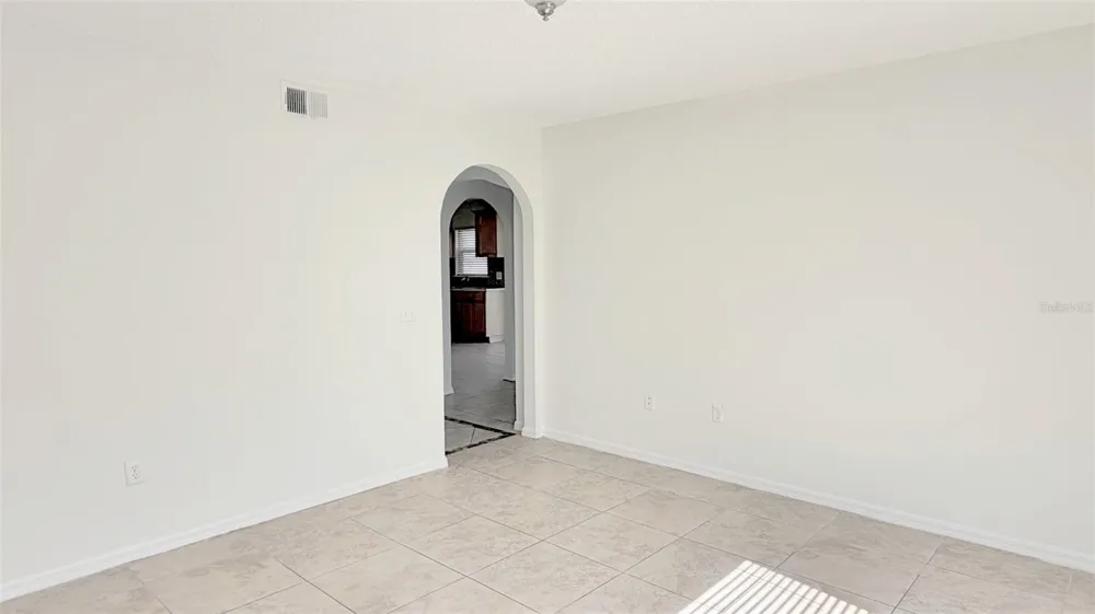 531 CLANCY STREET Winter Garden, FL 34787