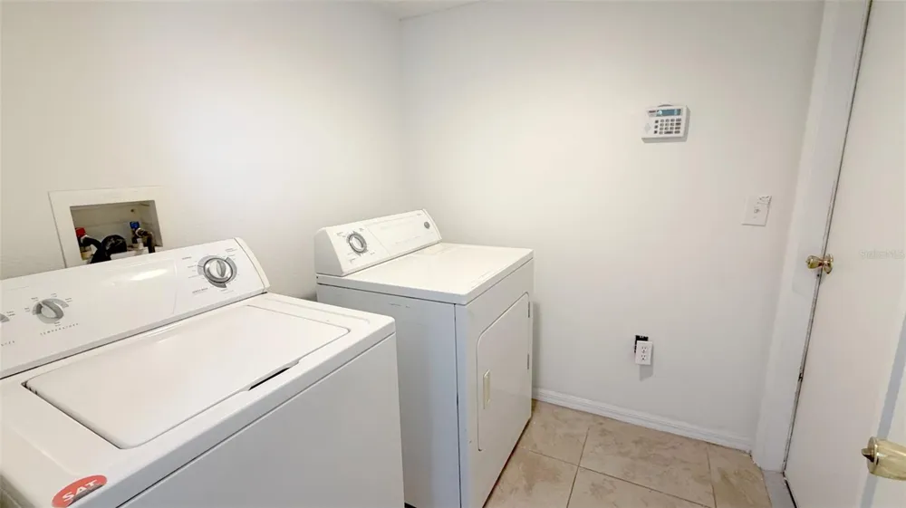 531 CLANCY STREET Winter Garden, FL 34787