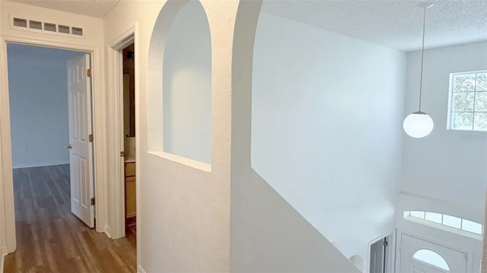 531 CLANCY STREET Winter Garden, FL 34787