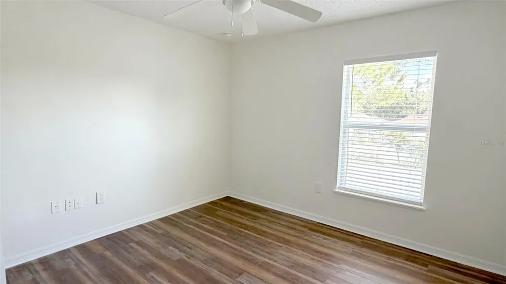 531 CLANCY STREET Winter Garden, FL 34787