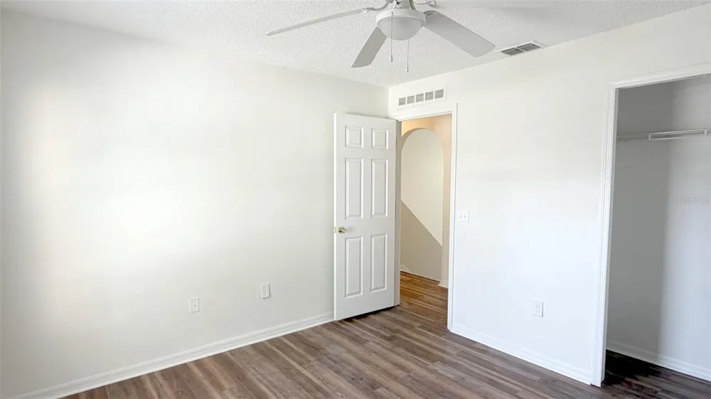 531 CLANCY STREET Winter Garden, FL 34787