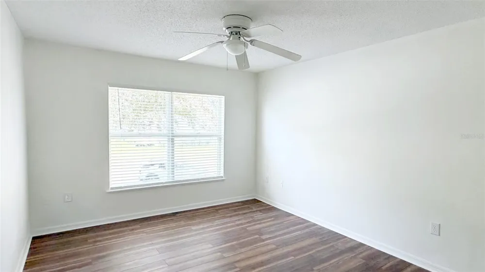 531 CLANCY STREET Winter Garden, FL 34787