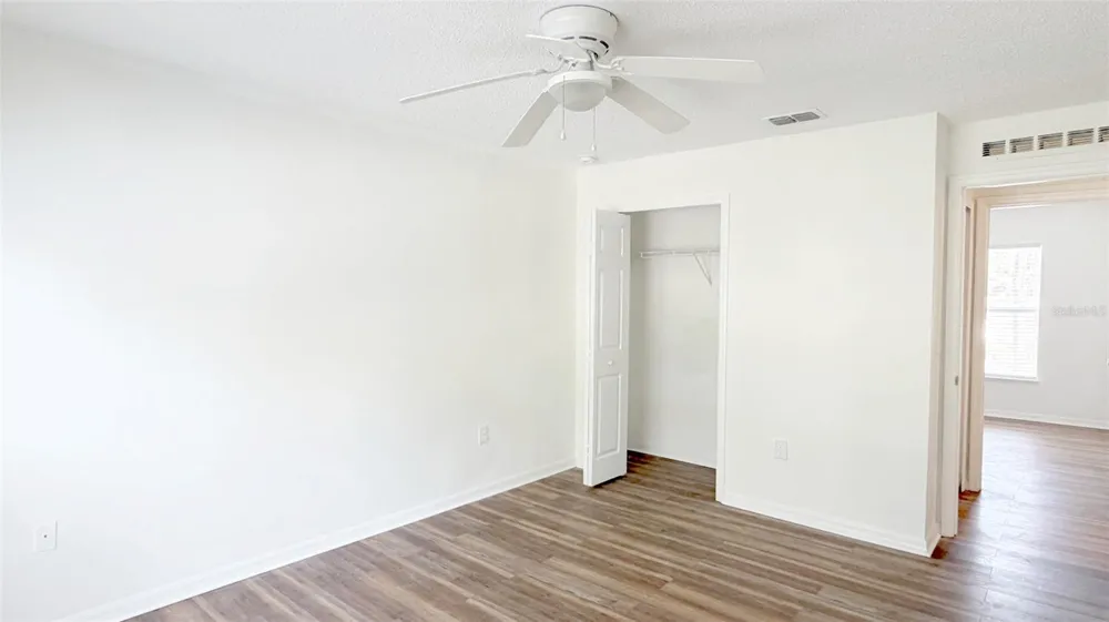 531 CLANCY STREET Winter Garden, FL 34787