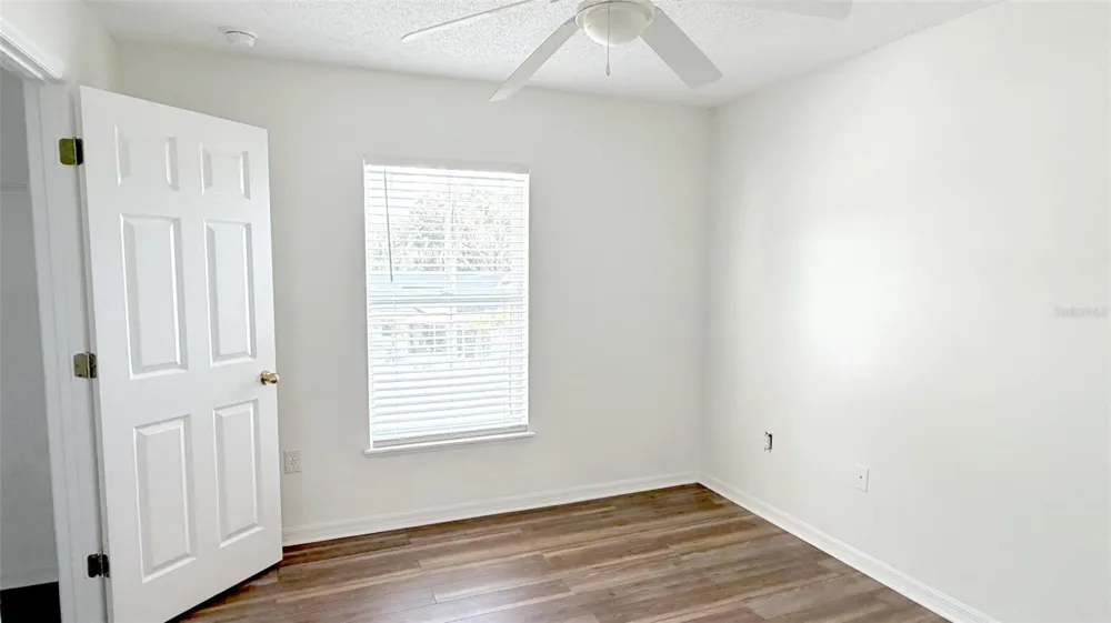 531 CLANCY STREET Winter Garden, FL 34787
