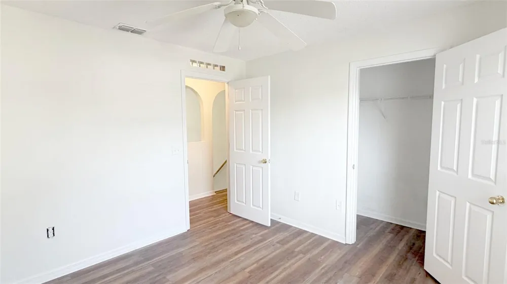 531 CLANCY STREET Winter Garden, FL 34787