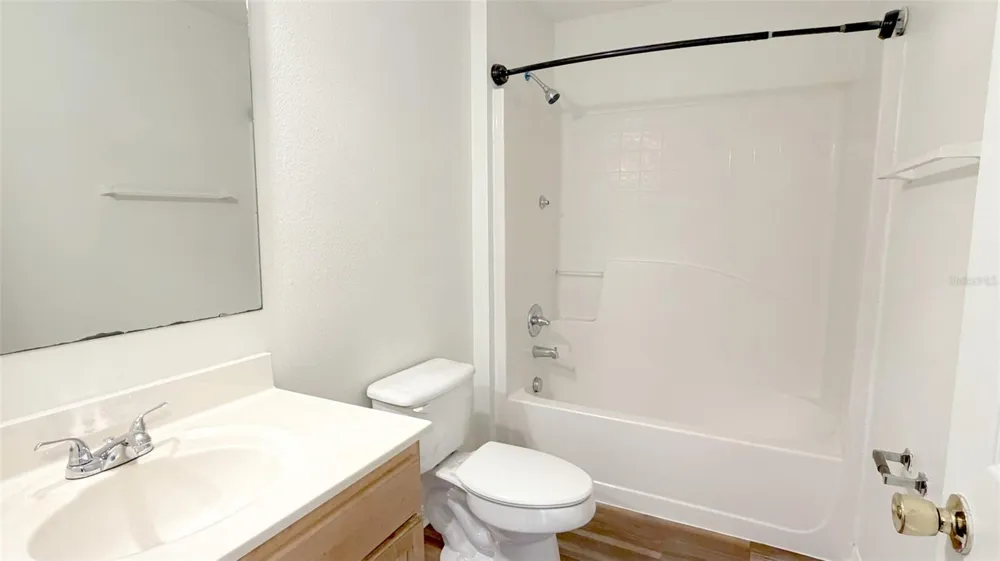 531 CLANCY STREET Winter Garden, FL 34787