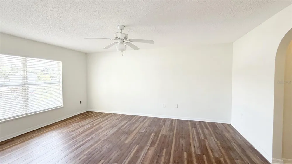 531 CLANCY STREET Winter Garden, FL 34787