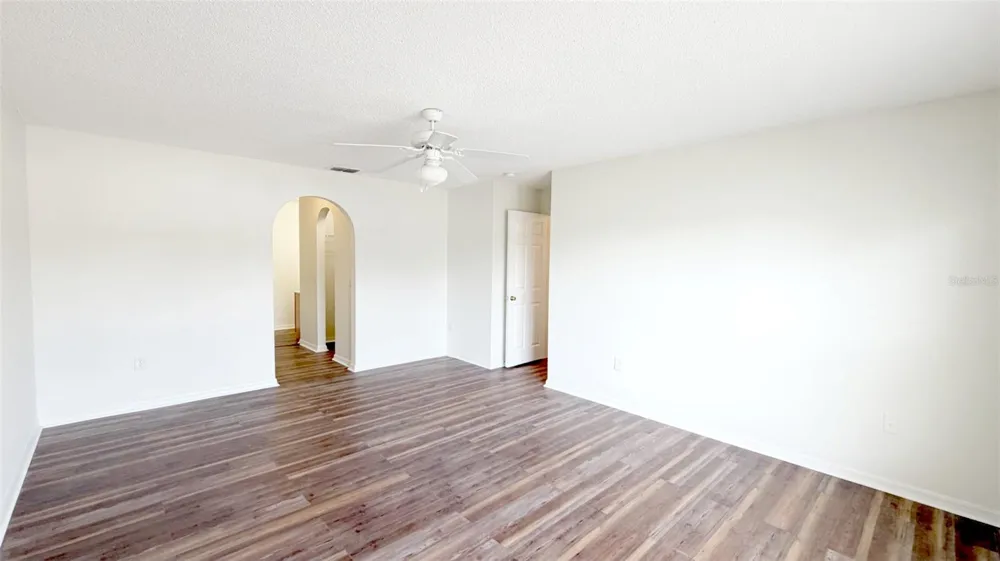 531 CLANCY STREET Winter Garden, FL 34787