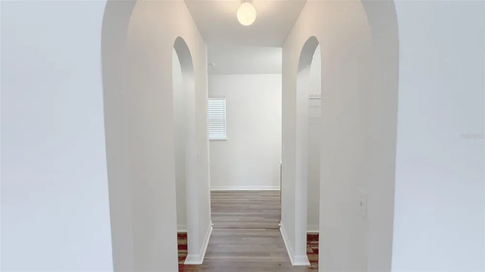 531 CLANCY STREET Winter Garden, FL 34787