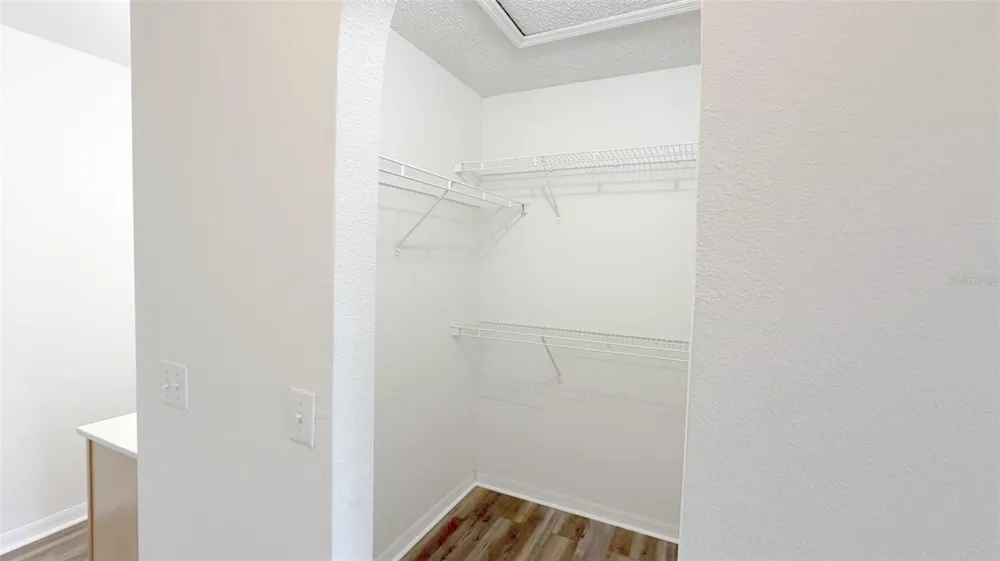 531 CLANCY STREET Winter Garden, FL 34787