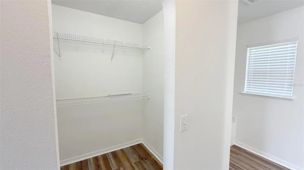 531 CLANCY STREET Winter Garden, FL 34787