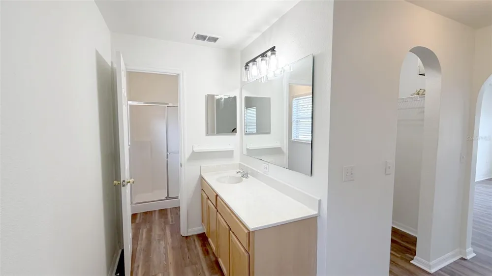 531 CLANCY STREET Winter Garden, FL 34787