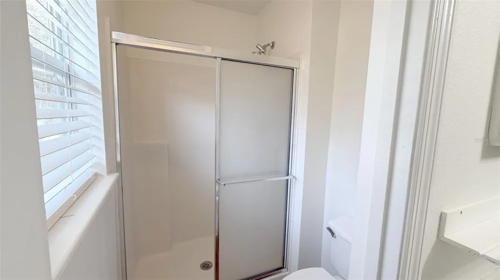 531 CLANCY STREET Winter Garden, FL 34787