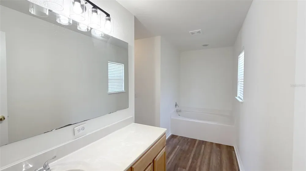531 CLANCY STREET Winter Garden, FL 34787