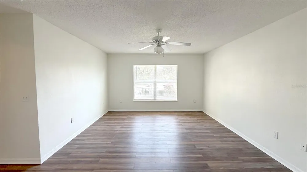 531 CLANCY STREET Winter Garden, FL 34787