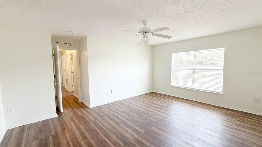 531 CLANCY STREET Winter Garden, FL 34787