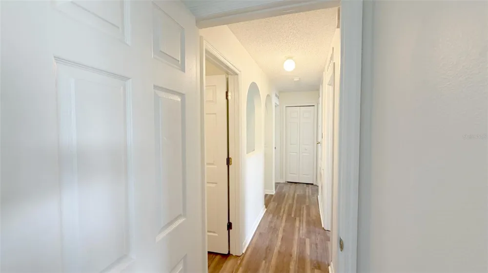 531 CLANCY STREET Winter Garden, FL 34787