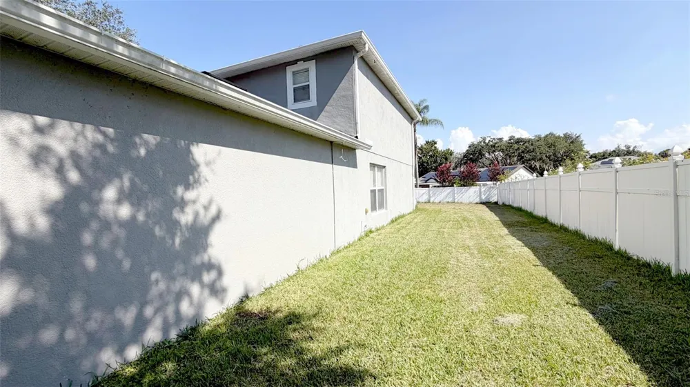 531 CLANCY STREET Winter Garden, FL 34787