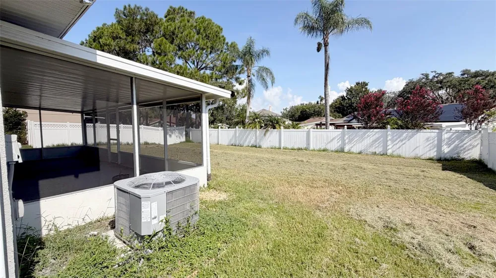 531 CLANCY STREET Winter Garden, FL 34787