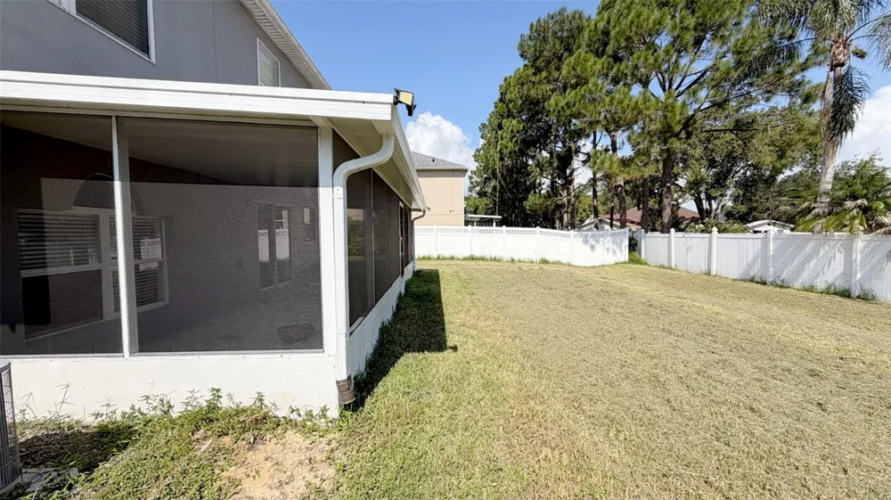 531 CLANCY STREET Winter Garden, FL 34787