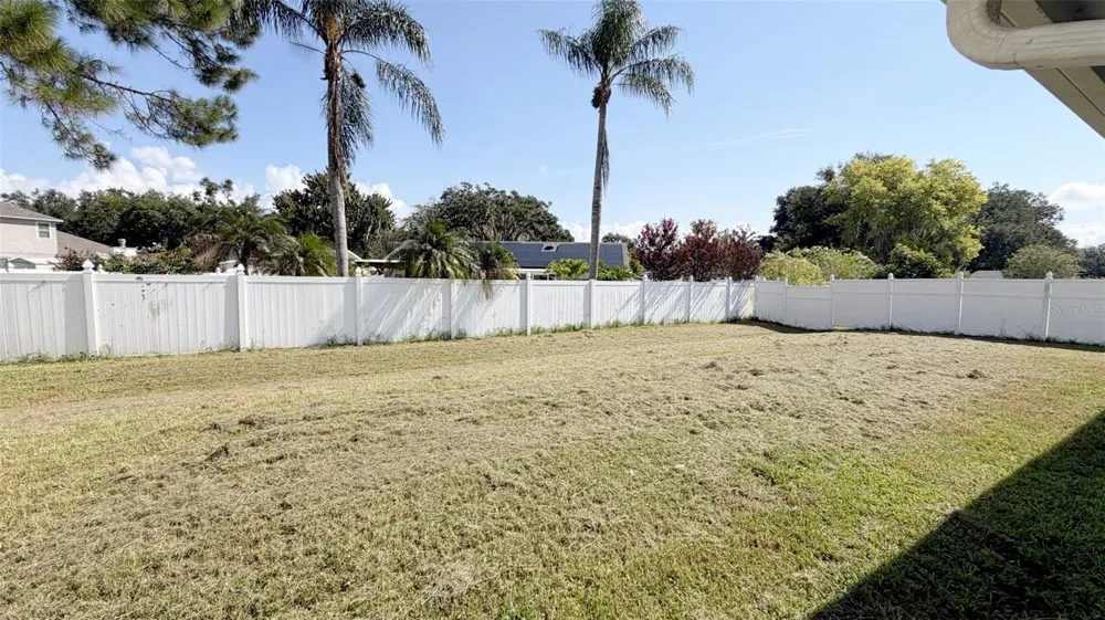 531 CLANCY STREET Winter Garden, FL 34787