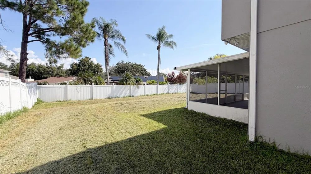 531 CLANCY STREET Winter Garden, FL 34787