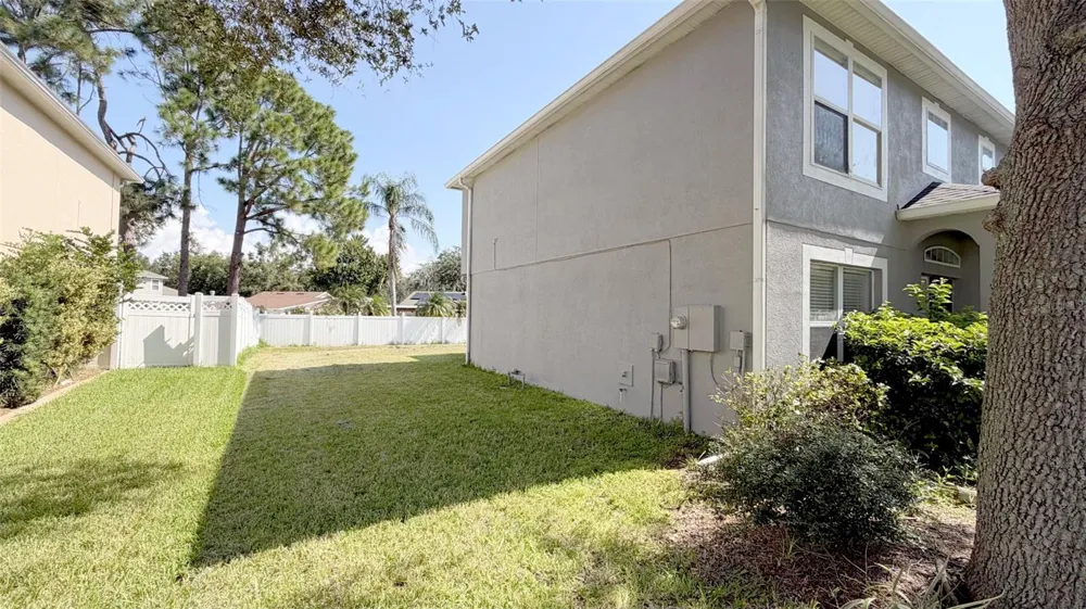 531 CLANCY STREET Winter Garden, FL 34787