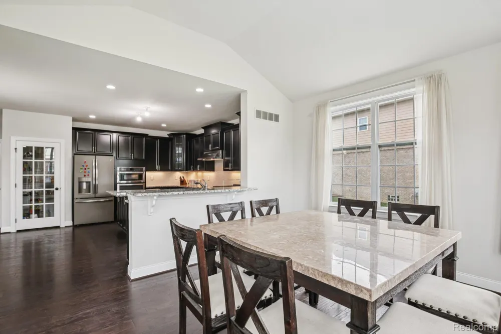 51110 Gulfstream Park Drive Canton Charter Township, MI 48188