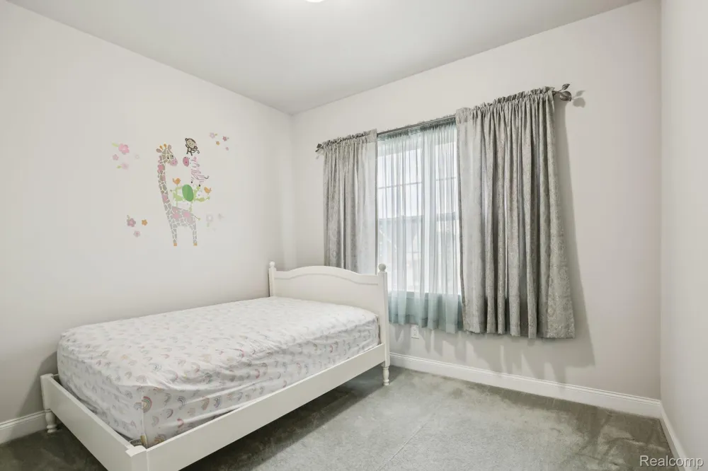 51110 Gulfstream Park Drive Canton Charter Township, MI 48188