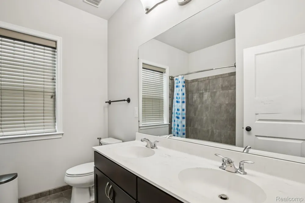 51110 Gulfstream Park Drive Canton Charter Township, MI 48188