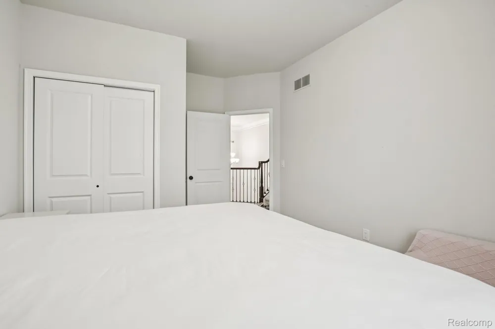 51110 Gulfstream Park Drive Canton Charter Township, MI 48188
