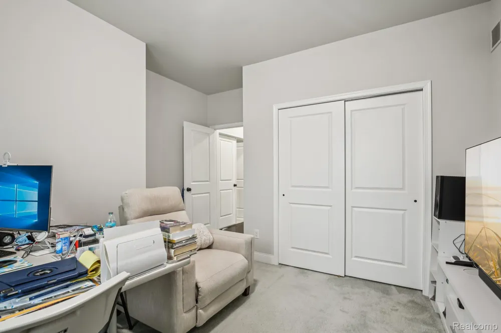 51110 Gulfstream Park Drive Canton Charter Township, MI 48188