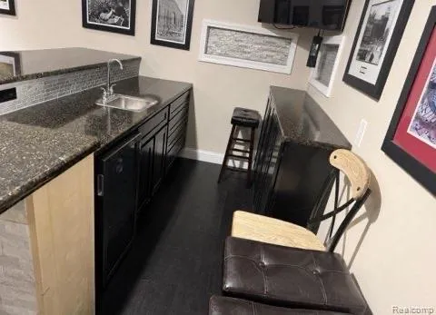 28351 Aspen Boulevard Flat Rock City, MI 48134