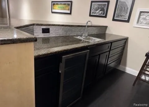 28351 Aspen Boulevard Flat Rock City, MI 48134