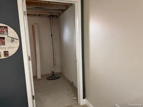 28351 Aspen Boulevard Flat Rock City, MI 48134