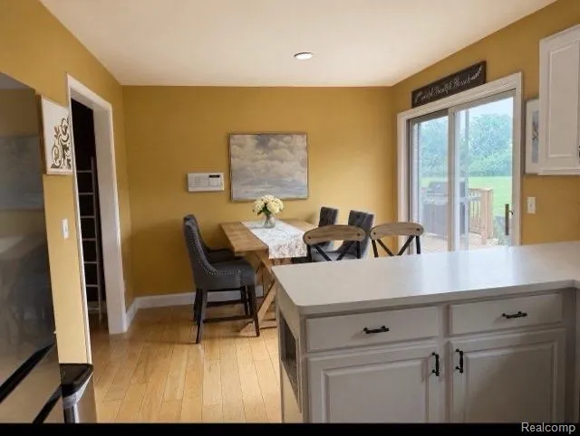 28351 Aspen Boulevard Flat Rock City, MI 48134