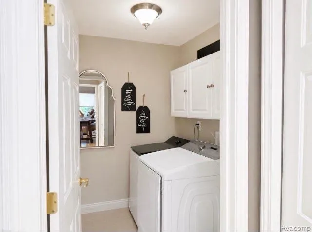 28351 Aspen Boulevard Flat Rock City, MI 48134